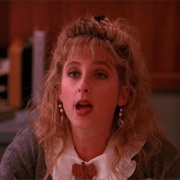 S1.E5: The One-Armed Man