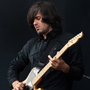 Matthew Friedberger (The Fiery Furnaces)