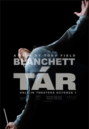 Tar - Florian Hoffmeister (2022)