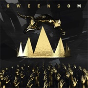 Various Artists - Qweendom