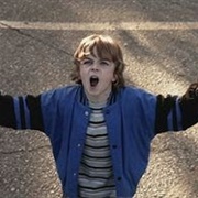 4.8 Wishful Thinking