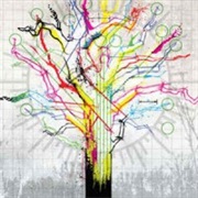 A Determinism of Morality - Rosetta (2010)