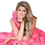 Jennifer Murphy Go Girl