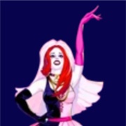 The Bride - Heartbroken