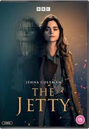 The Jetty (2024)