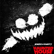 Power Glove (Knife Party)