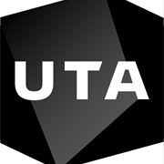 United Talent Agency