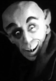 Graveyard Shift (SpongeBob Squarepants) (2002)