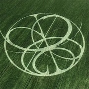 Aespa - Set the Tone