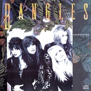 Bangles - Everything