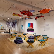 Museum of Arts and Design