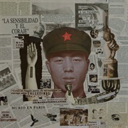 Cóclea / Canut De Bon - No Esperan Por Nadie