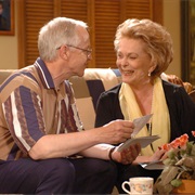 S3.E8: Trees a Crowd