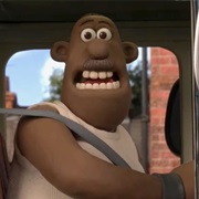 Mr. Convenience (Vengeance Most Fowl 2024)