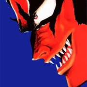 Devilman: The Birth 1987