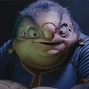Jumba Jookiba (2025)