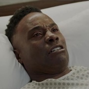 S2.E6: Love's in Need of Love Today