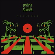 Phosphor - Magmasurfer
