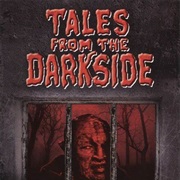 Tales From the Darkside Season 3