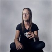 Neurotech (Slovenia)