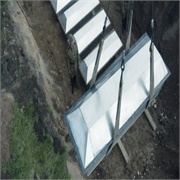 Chernobyl: "Open Wide, O Earth" (S1,E3)