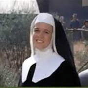 Sister Theresa