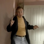 S2.E4: Never Say Alan Again