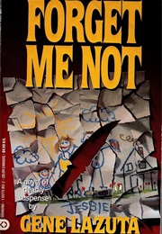 Forget Me Not (Gene Lazuta)