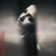 Vicious (Tate Mcrae, 2020)