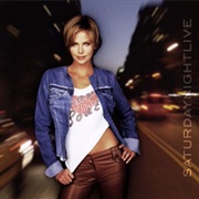 S26.E4: Charlize Theron/Paul Simon