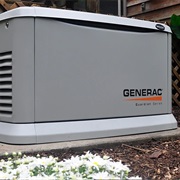 Generators