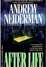 After Life (Andrew Neiderman)