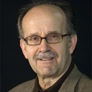 Agustín Fernández Paz