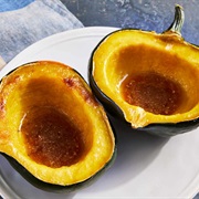 Acorn Squash