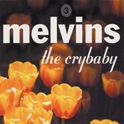 The Crybaby - Melvins