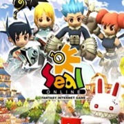 Seal Online