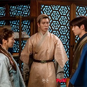 S1.E17: Episode #1.17