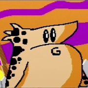 Mario Paint Thursdays Compilation