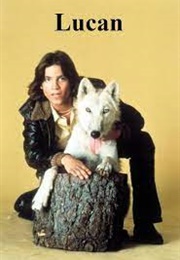 Lucan (1977)