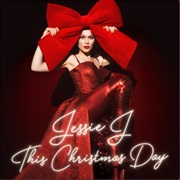 Rockin' Around the Christmas Tree - Jessie J