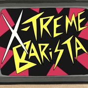 S5.E26: I Like You Hi