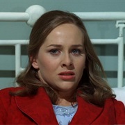 S1.E10: Hammer Into Anvil