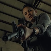 S8.E8: Vendetta: Part 8