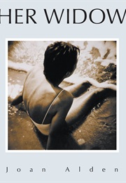 Her Widow (Joan Alden)