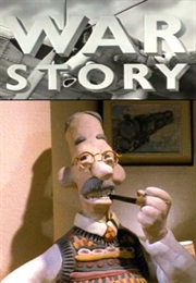 War Story (1989)
