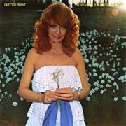 Dottie West