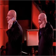 Deal or No Deal (S2,E50)