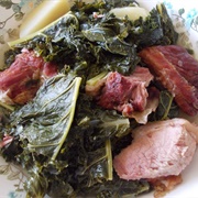 Raštan (Montenegro)