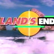 Land's End (1995-96)