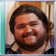 Smart Girls - Weezer